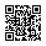 MKP1840310406 QRCode