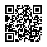 MKP1840315404 QRCode