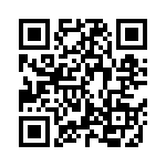 MKP1840315405M QRCode