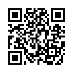 MKP1840322404 QRCode