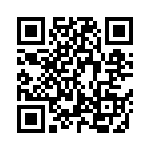 MKP1840322404M QRCode