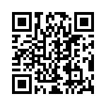 MKP1840327636 QRCode