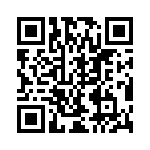 MKP1840333164 QRCode