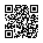 MKP1840347014 QRCode