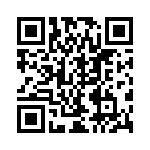 MKP1840347164W QRCode