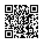 MKP1840347255V QRCode