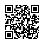 MKP1840347255W QRCode