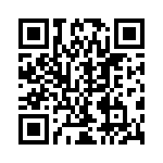 MKP1840347634M QRCode