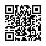 MKP1840347635 QRCode