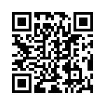 MKP1840368014 QRCode