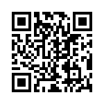 MKP1840368164 QRCode