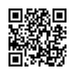 MKP1840368404W QRCode