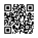 MKP1840382255 QRCode