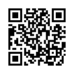 MKP1840382256 QRCode