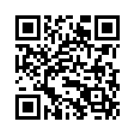 MKP1840410014 QRCode