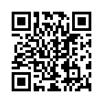 MKP1840410135M QRCode