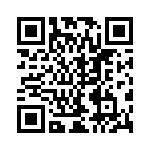 MKP1840410165W QRCode