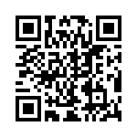 MKP1840410634 QRCode