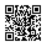 MKP1840410634M QRCode