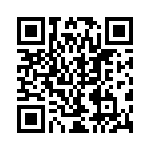 MKP1840410635M QRCode