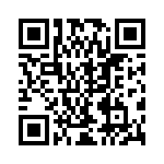 MKP1840415134M QRCode