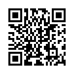 MKP1840415135M QRCode