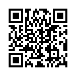 MKP1840415634 QRCode