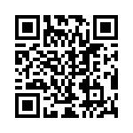 MKP1840418164 QRCode