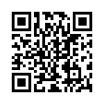 MKP1840422134M QRCode