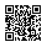 MKP1840422254M QRCode