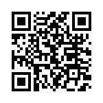 MKP1840422636 QRCode