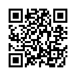 MKP1840433135M QRCode