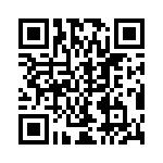 MKP1840433166 QRCode