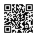 MKP1840443254 QRCode