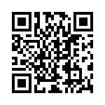 MKP1840447135M QRCode