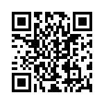 MKP1840447255M QRCode