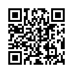 MKP1840447634 QRCode