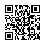 MKP1840456256 QRCode