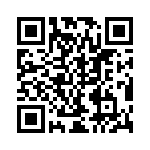 MKP1840468166 QRCode