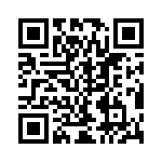 MKP1840468254 QRCode