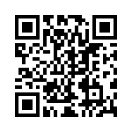 MKP1840468256G QRCode