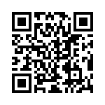 MKP1840482406 QRCode