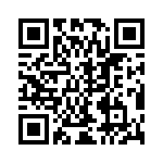 MKP1840510255 QRCode