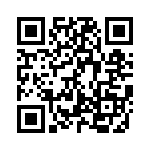 MKP1840510404 QRCode