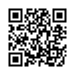 MKP1840510404V QRCode