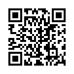 MKP1840510406V QRCode