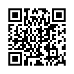 MKP1840510635M QRCode