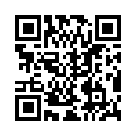 MKP1840515166 QRCode