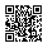 MKP1840515255M QRCode