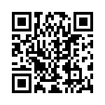 MKP1840515634M QRCode